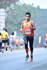 BIB: 42310
                            <button type="button" onclick="openModal(10161393)" class="btn btn-primary btn-sm float-right btn-popup" data-toggle="modal" data-target=".modal-high-quality">
                        <i class="fas fa-shopping-cart"></i> Add to Cart
                    </button>
                                            <button type="button" onclick="isThisMe(10161393, true)" class="btn btn-success btn-sm float-right btn-popup btn-isme hidden" data-toggle="tooltip" data-placement="bottom" title="นี่คือรูปของคุณใช่ไหม คลิกที่นี่เพื่อเอาเข้าอัลบั้ม">
                        <i class="fas fa-plus"></i> Add to album
                    </button>
                    <button type="button" onclick="isThisMe(10161393, false)" class="btn btn-warning btn-sm float-right btn-popup btn-isnotme hidden">
                        <i class="fas fa-ban"></i> Remove from album
                    </button>